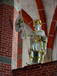 Via Sacra in der Oberlausitz